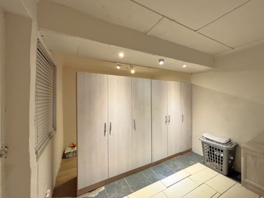 3 Bedroom Property for Sale in Tafelsig Western Cape